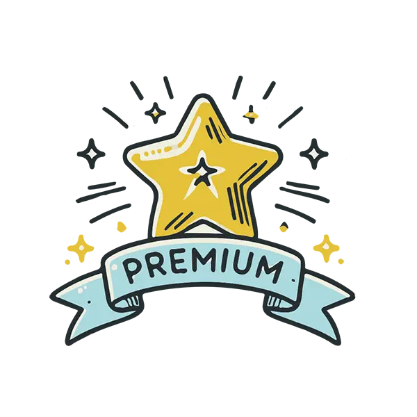 Premium