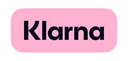 Klarna