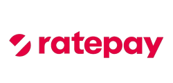 ratepay