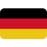 Duitsland