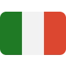 Italië