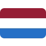 Nederlandene