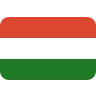 Hungary