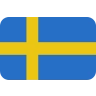 Schweden