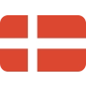 Denmark