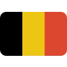 Belgien