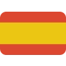 Spanje