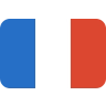 Frankreich