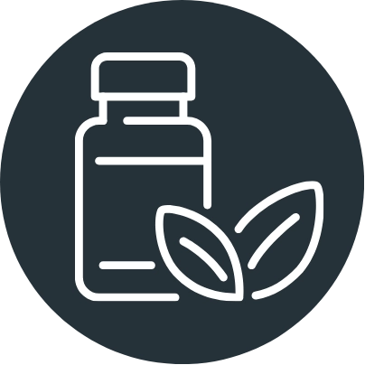 Essential Supplements